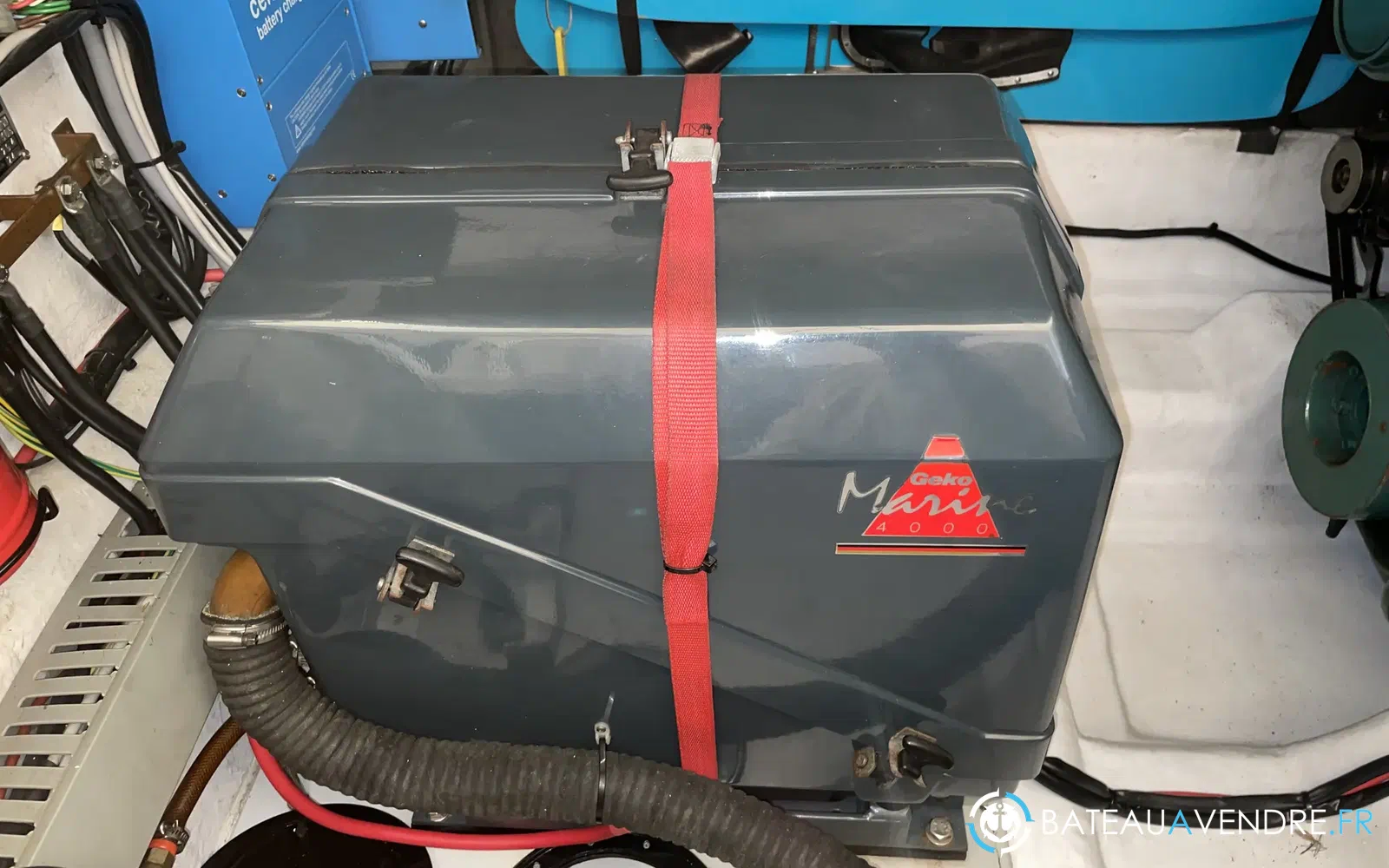 slider 33 Gobbi 34 Sport