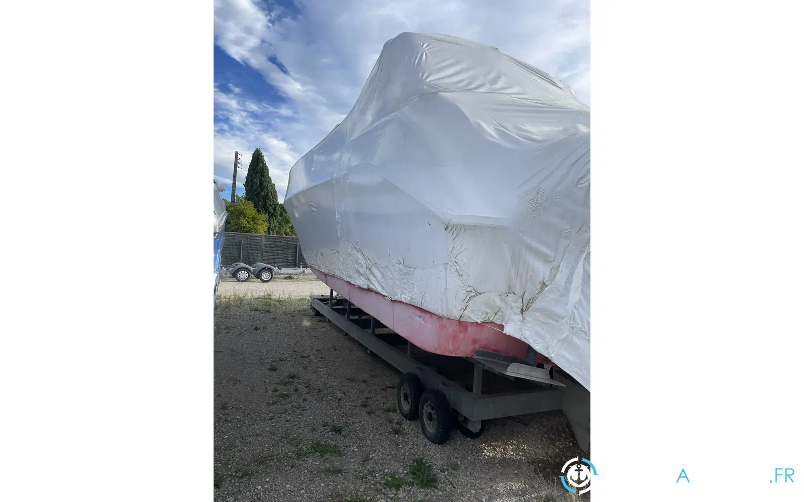 slider 3 Gobbi 34 Sport