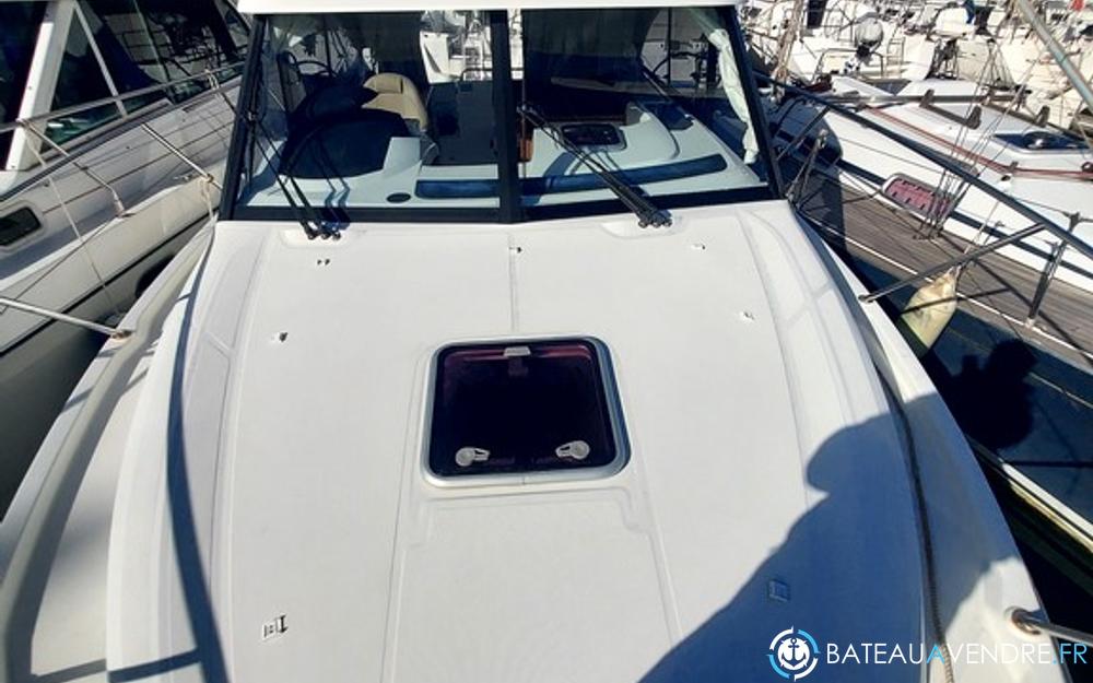 Beneteau Antares 30 Fly  photo 3