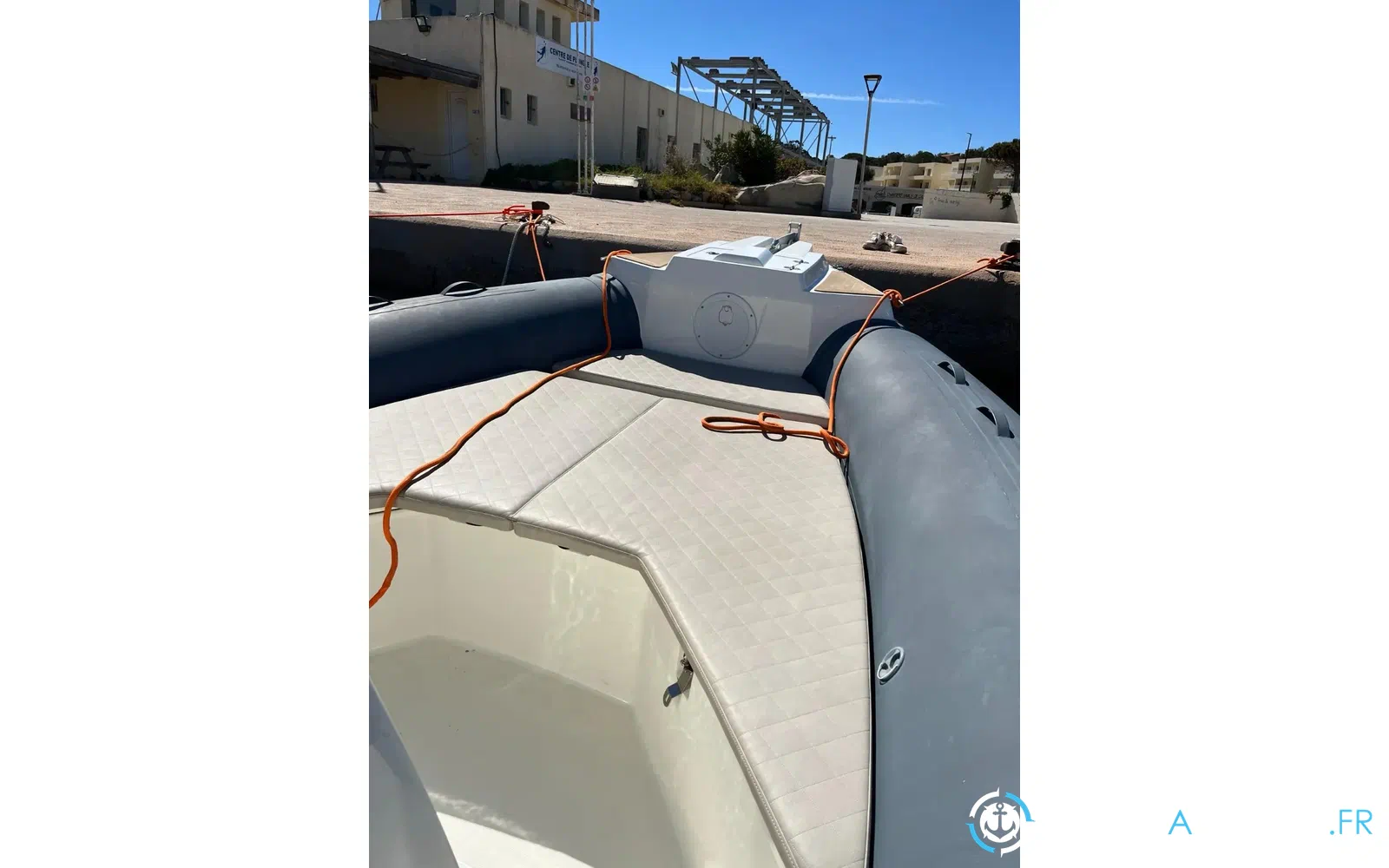 slider 13 Capelli Tempest 775
