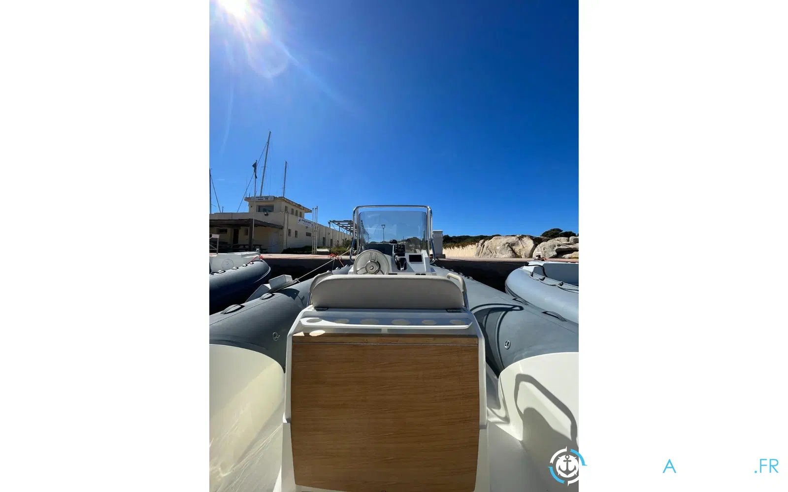 slider 14 Capelli Tempest 775
