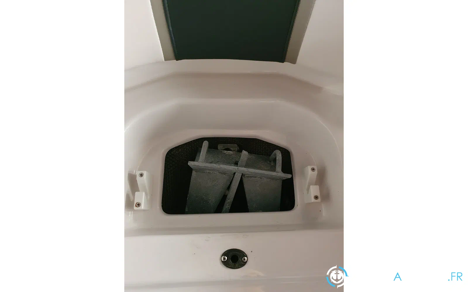 slider 35 Scarab Boats Scarab 195 Impulse