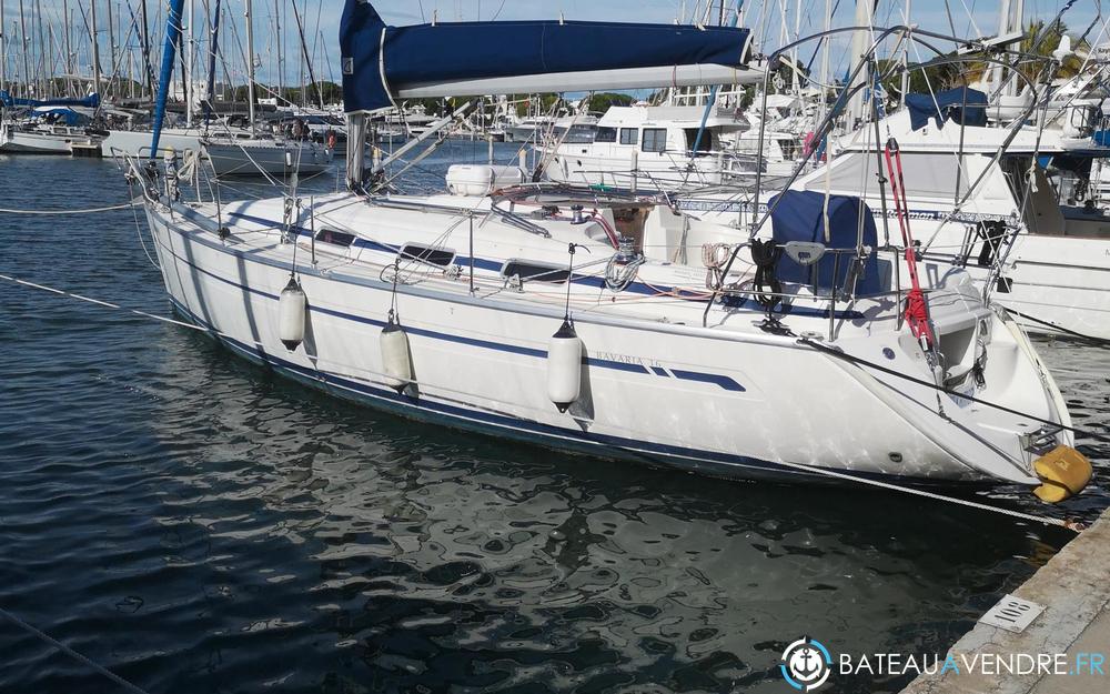 Bavaria  36  photo 2