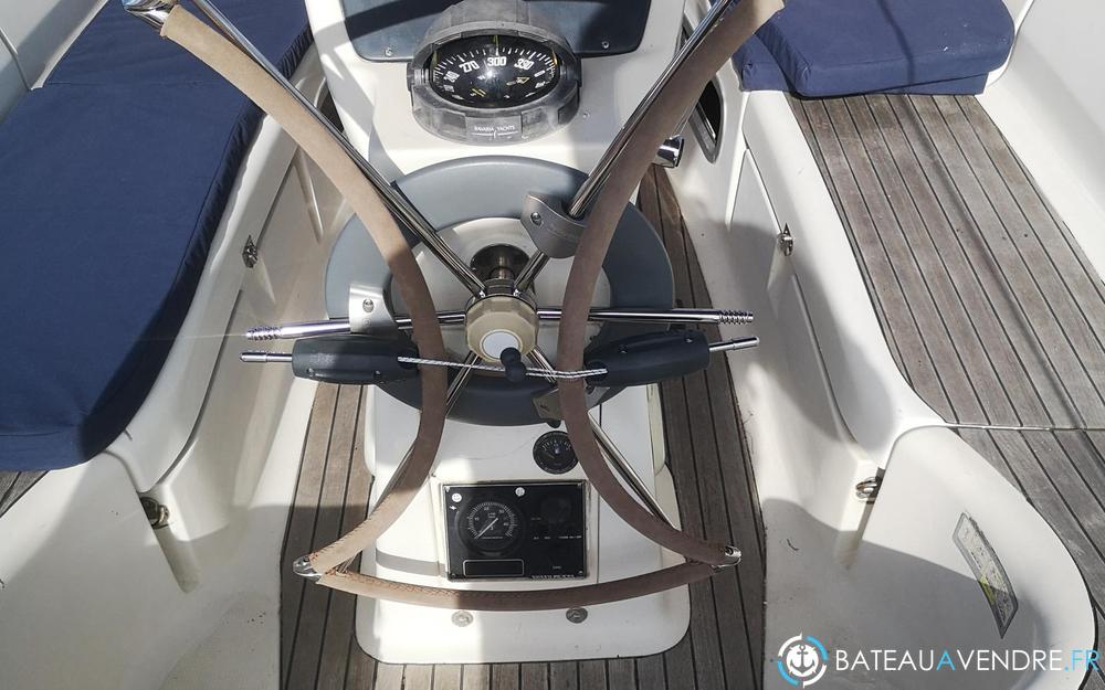 Bavaria  36  photo 3