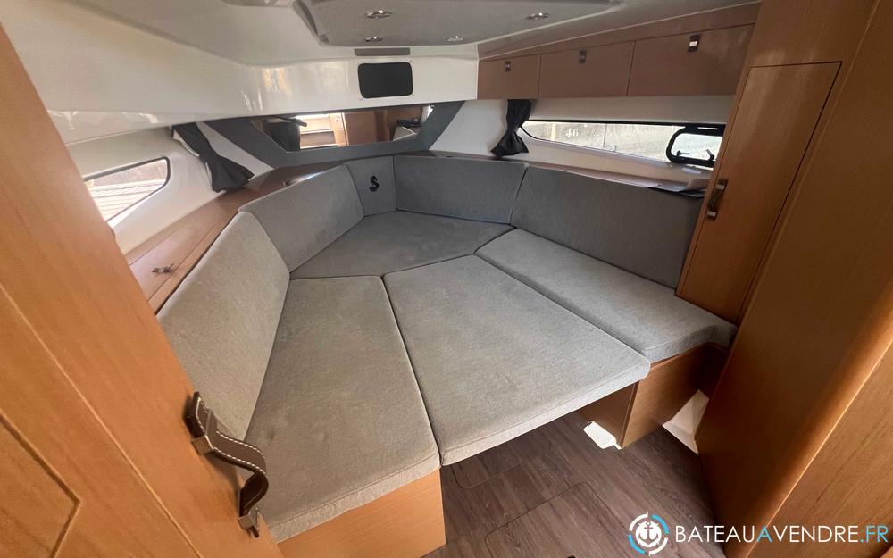 Beneteau Flyer 10 photo 2