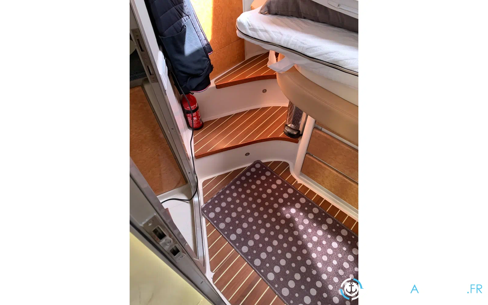 slider 22 Gobbi 44 Sport