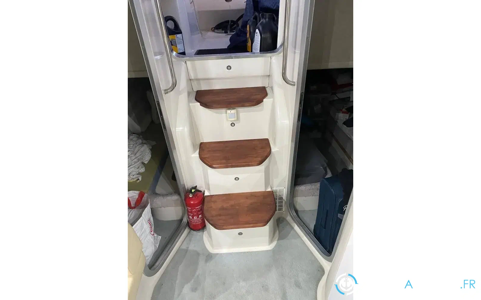 slider 18 Gobbi 44 Sport