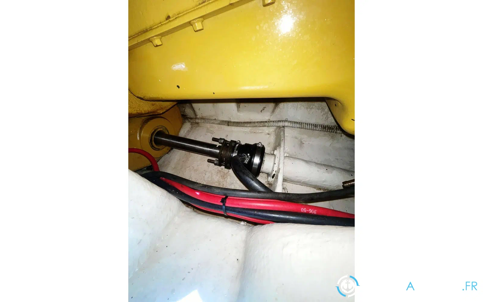 slider 97 Gobbi 44 Sport