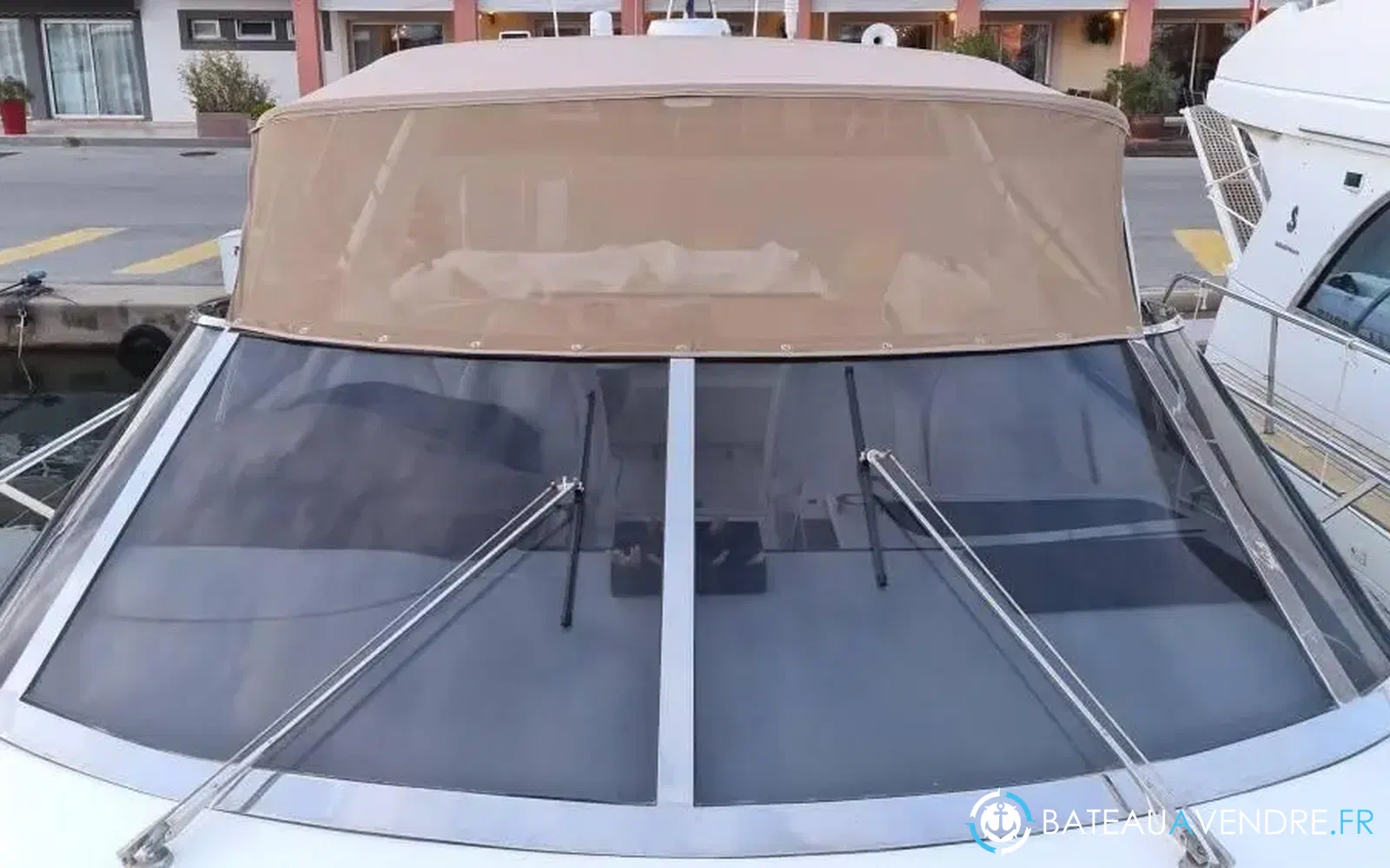 slider 19 Gobbi 44 Sport