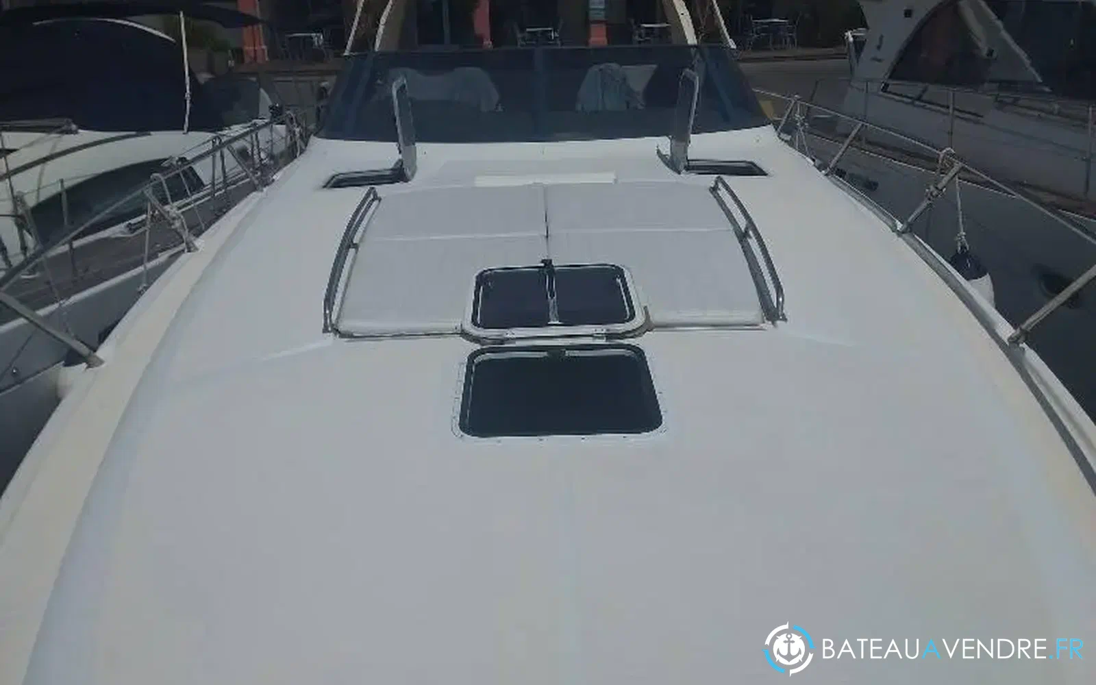 slider 26 Gobbi 44 Sport