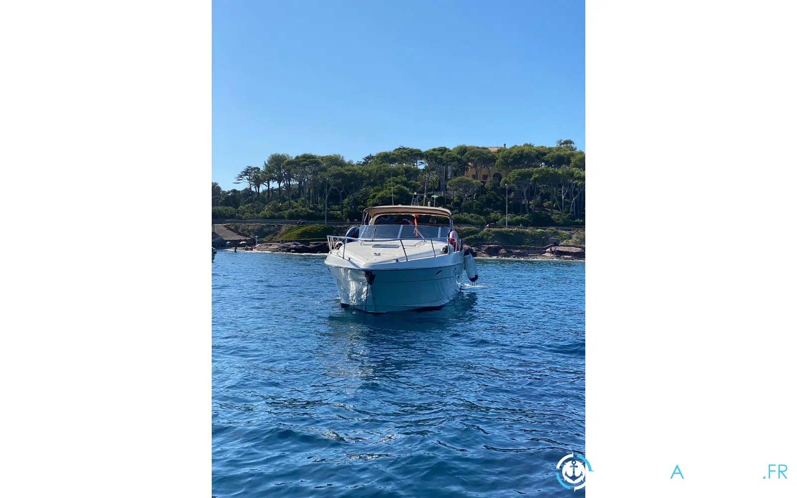 slider 28 Gobbi 44 Sport
