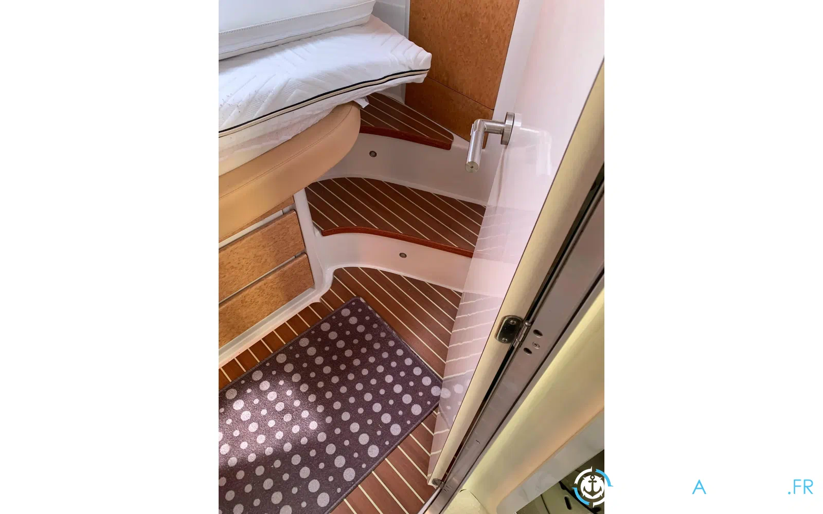 slider 20 Gobbi 44 Sport
