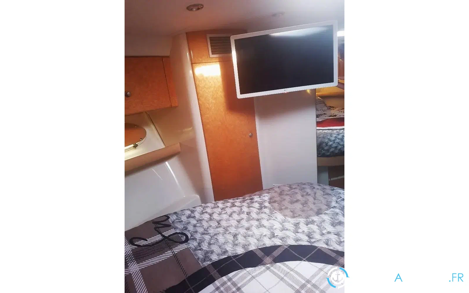 slider 34 Gobbi 44 Sport