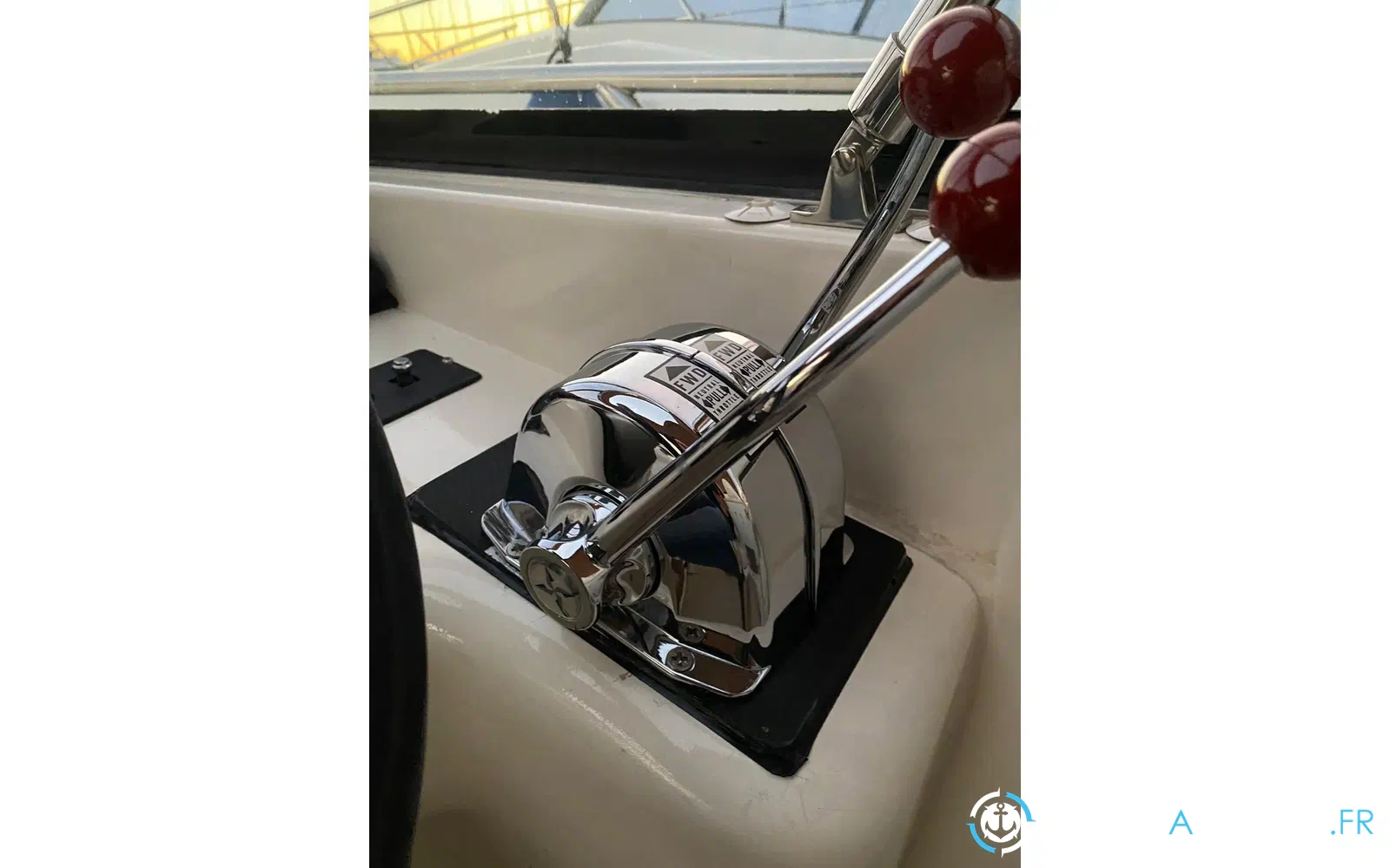 slider 37 Gobbi 44 Sport