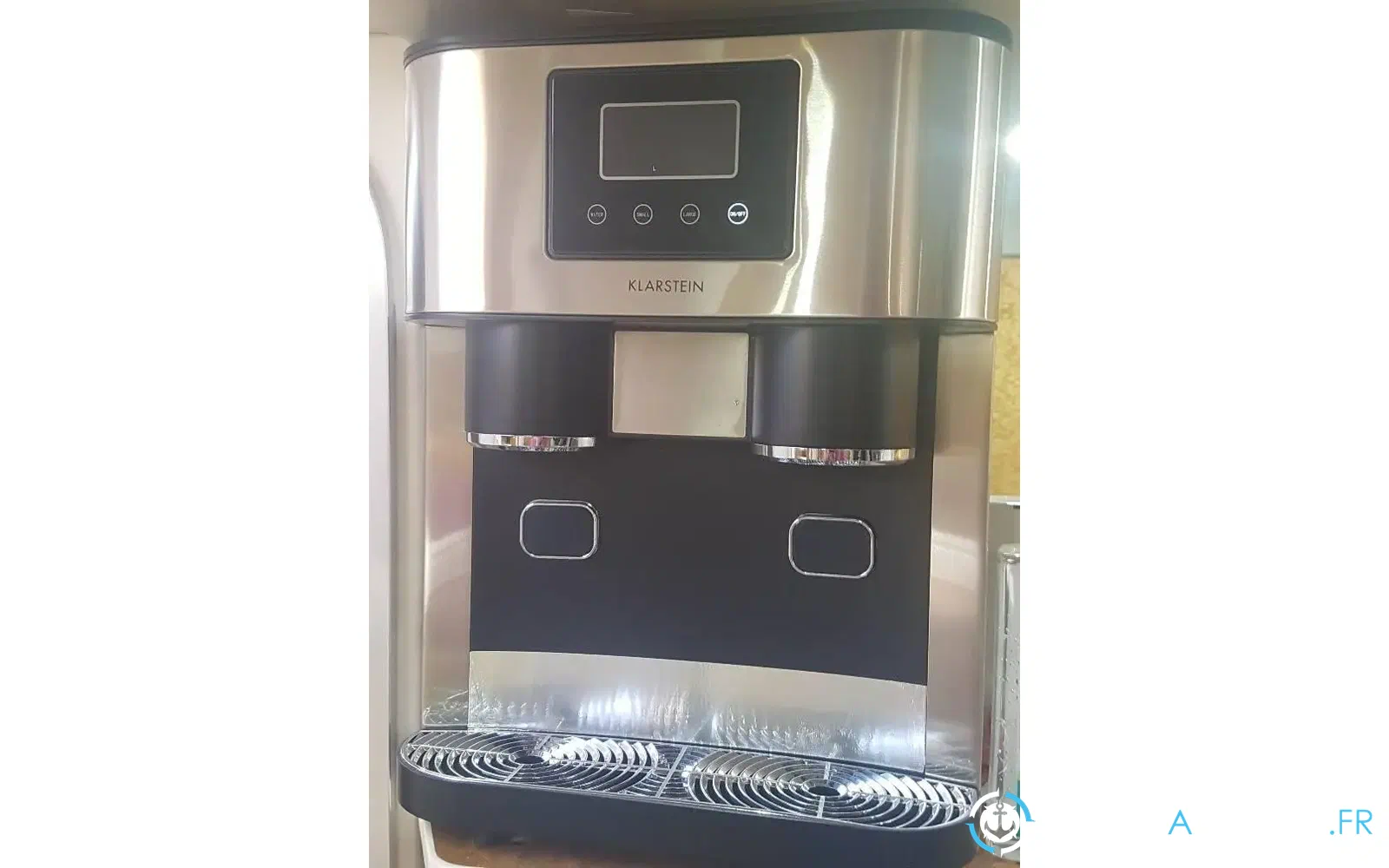 slider 42 Gobbi 44 Sport