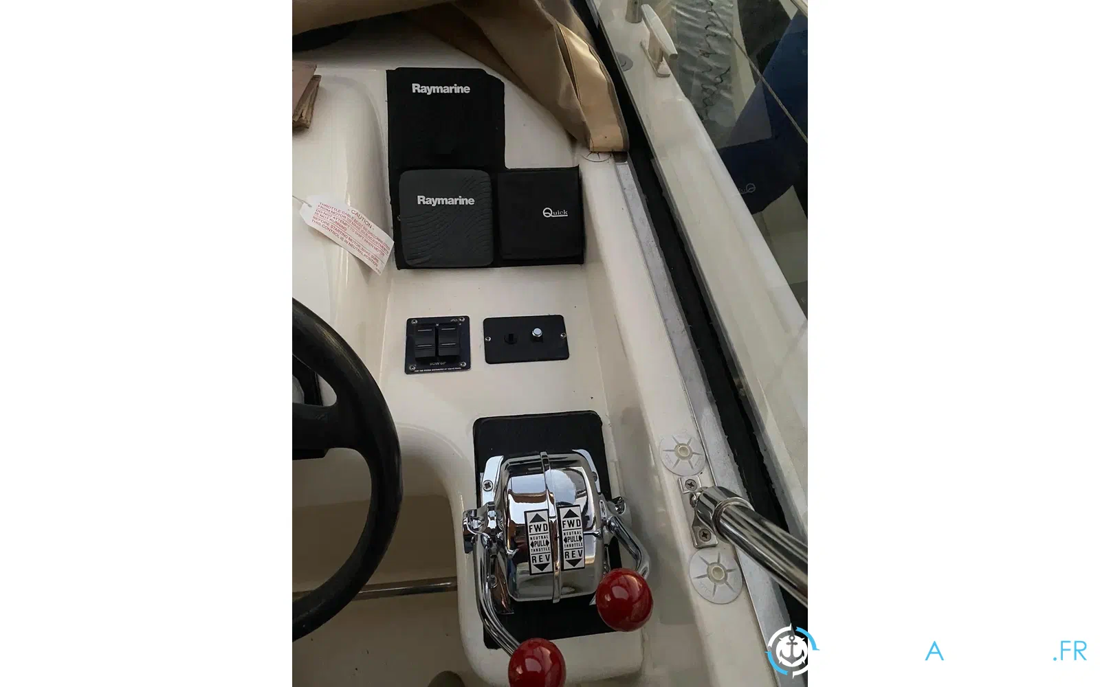 slider 43 Gobbi 44 Sport