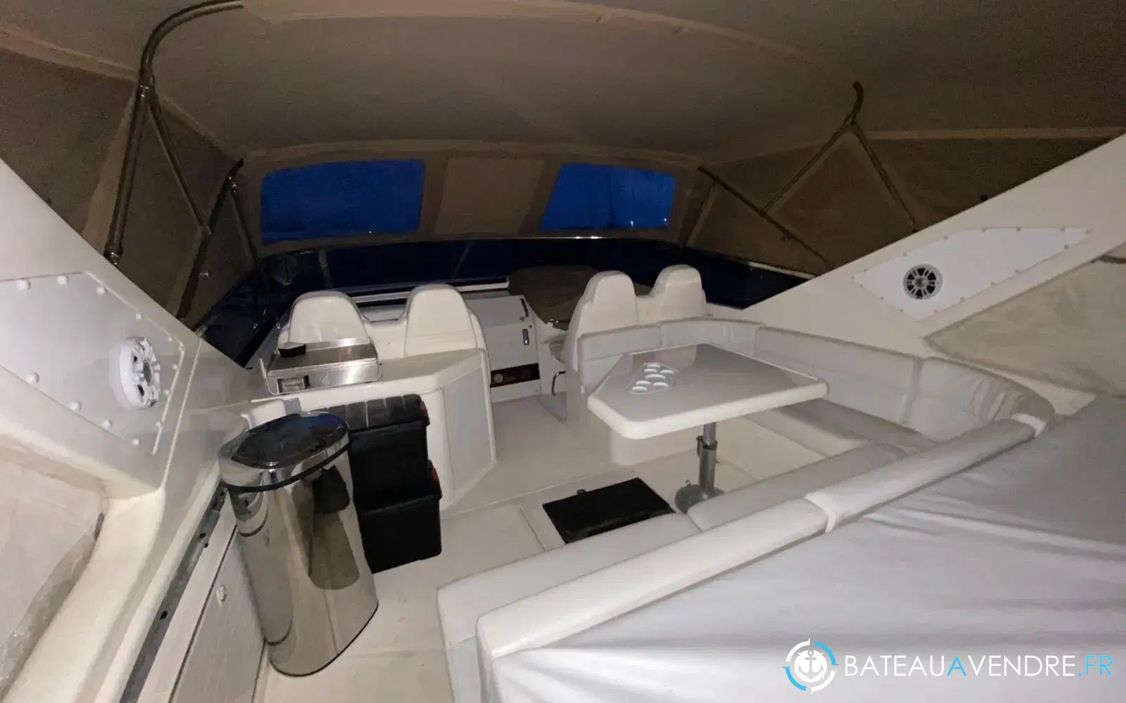slider 47 Gobbi 44 Sport