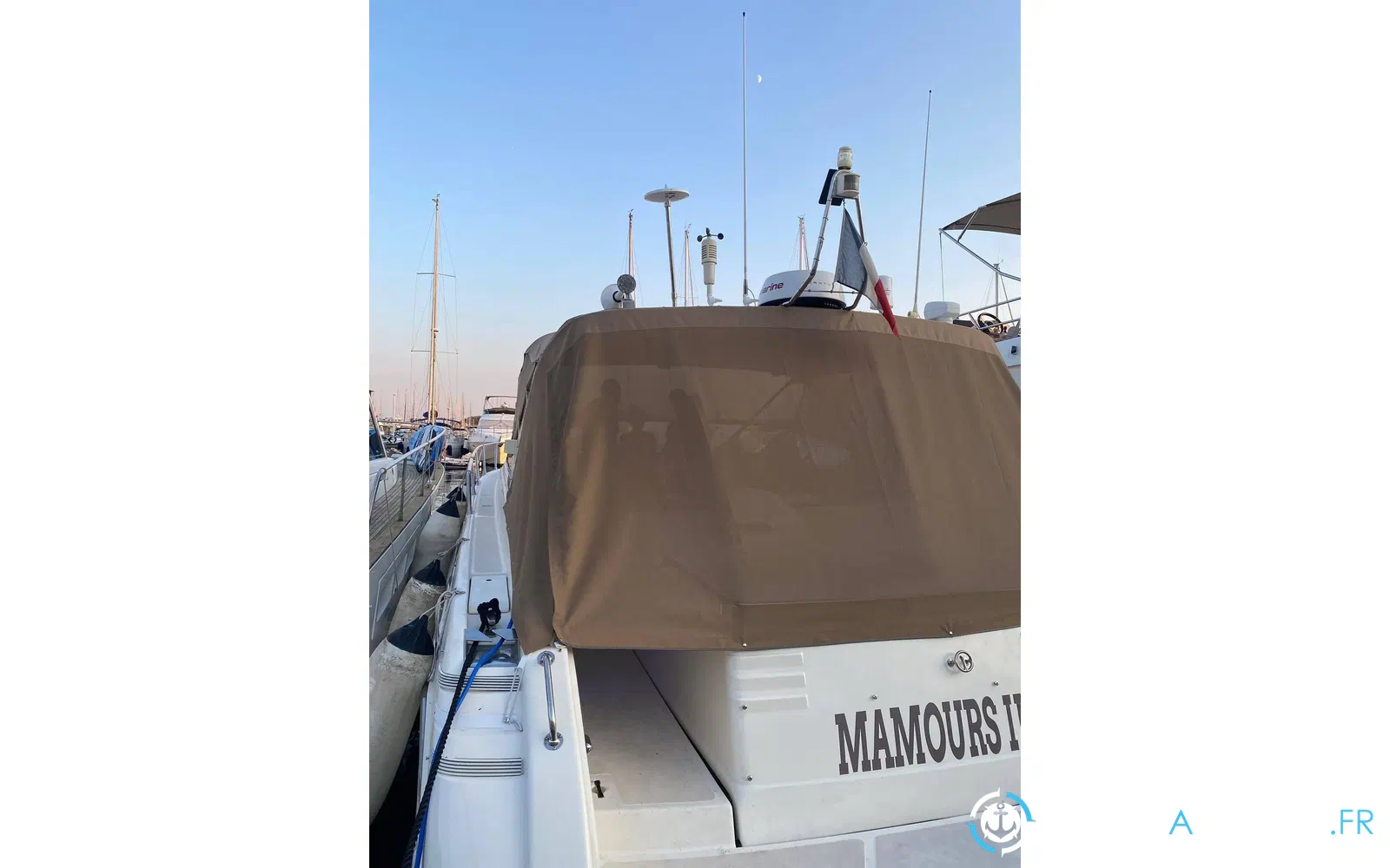 slider 14 Gobbi 44 Sport