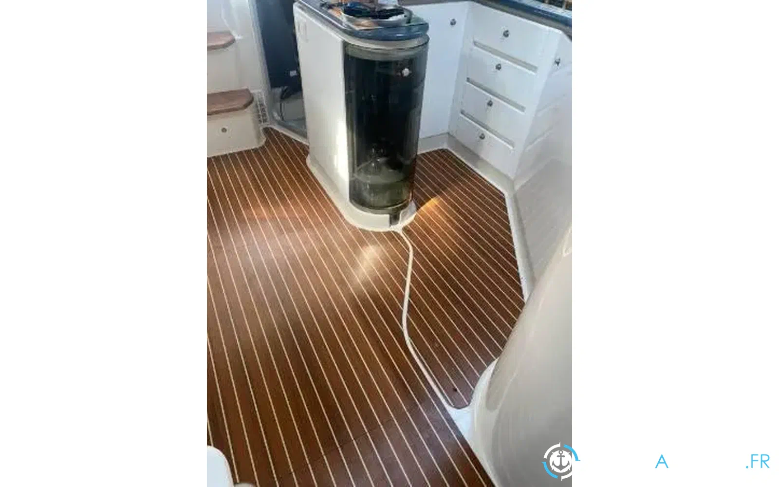slider 52 Gobbi 44 Sport