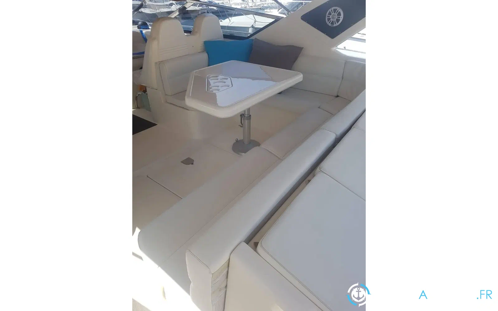 slider 55 Gobbi 44 Sport