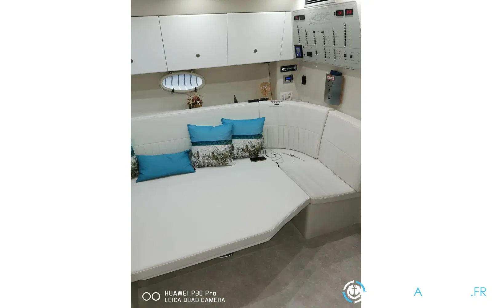 slider 60 Gobbi 44 Sport