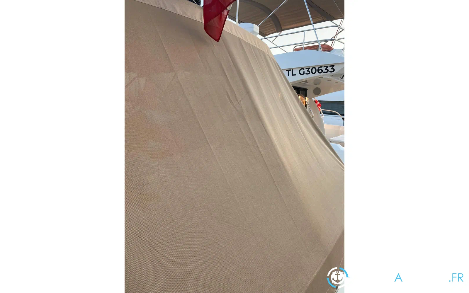 slider 15 Gobbi 44 Sport