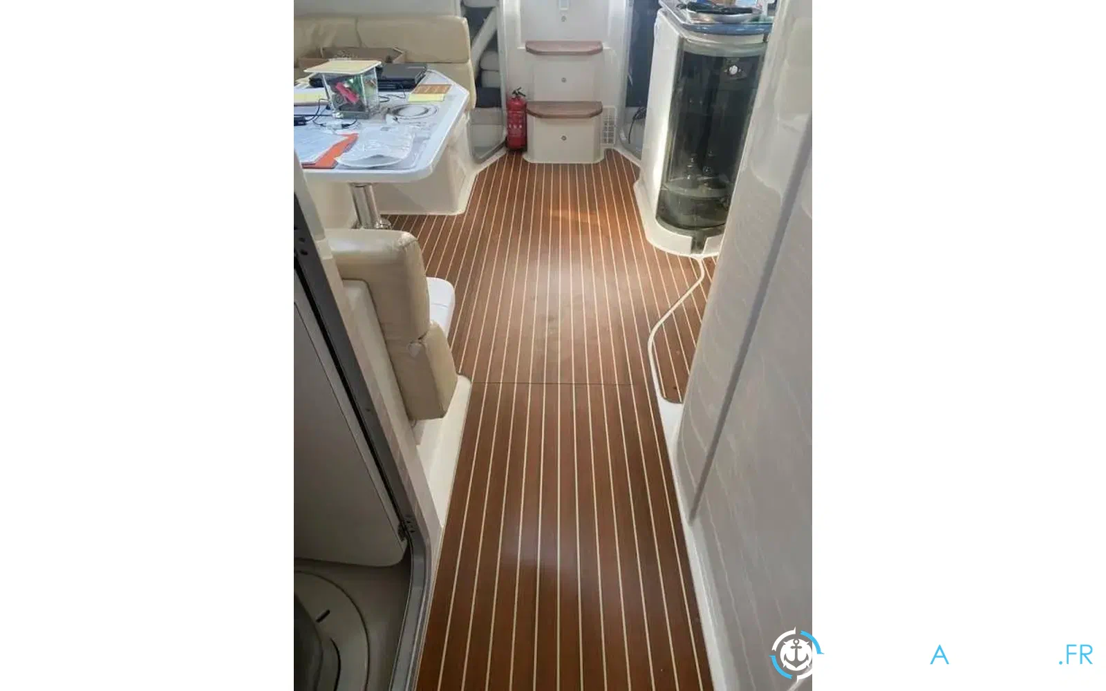 slider 71 Gobbi 44 Sport