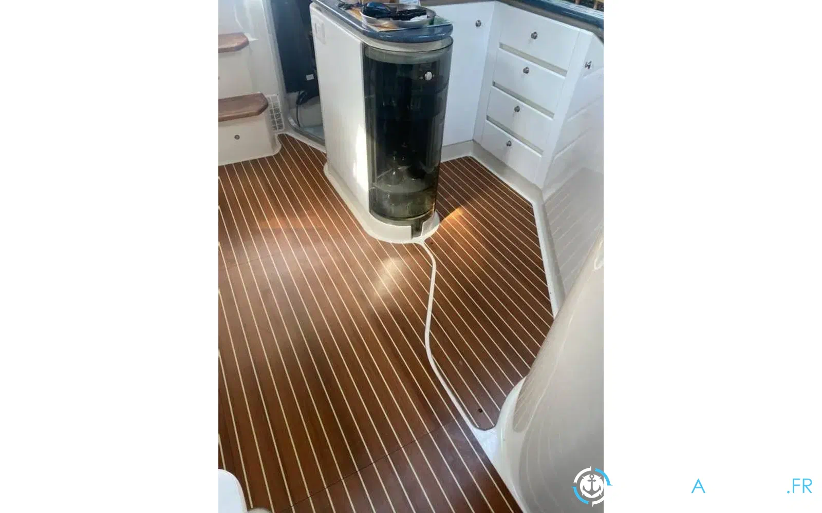 slider 73 Gobbi 44 Sport