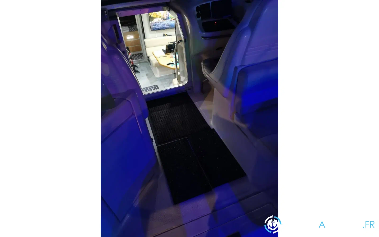slider 16 Gobbi 44 Sport