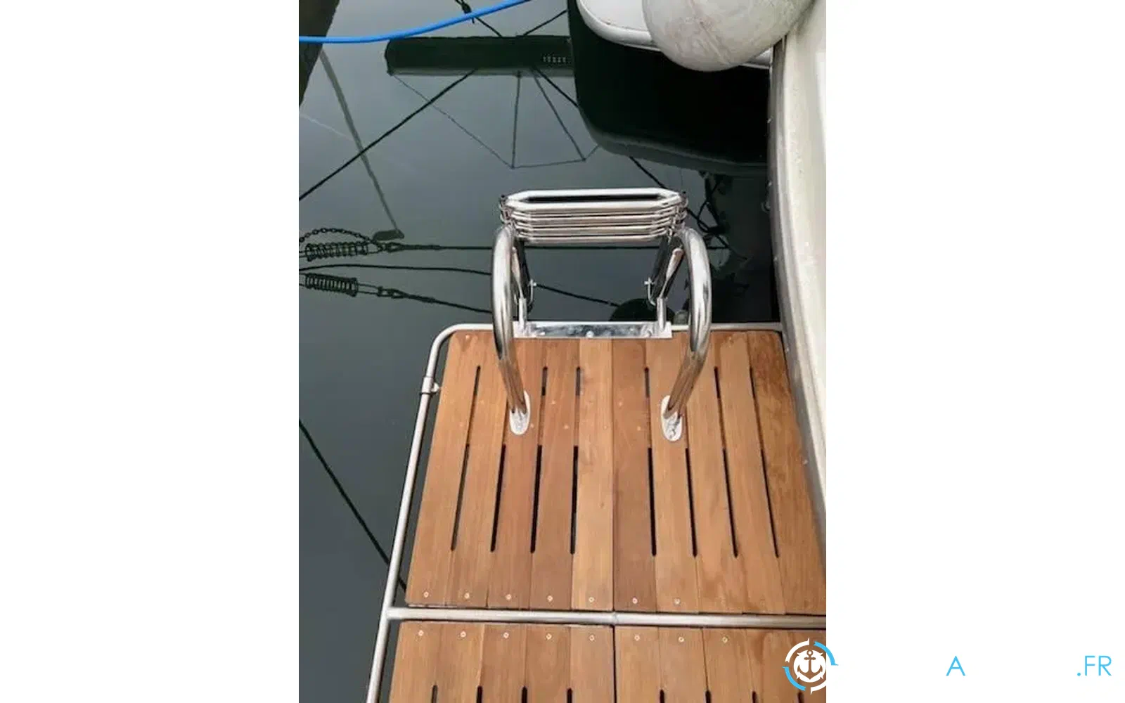 slider 79 Gobbi 44 Sport