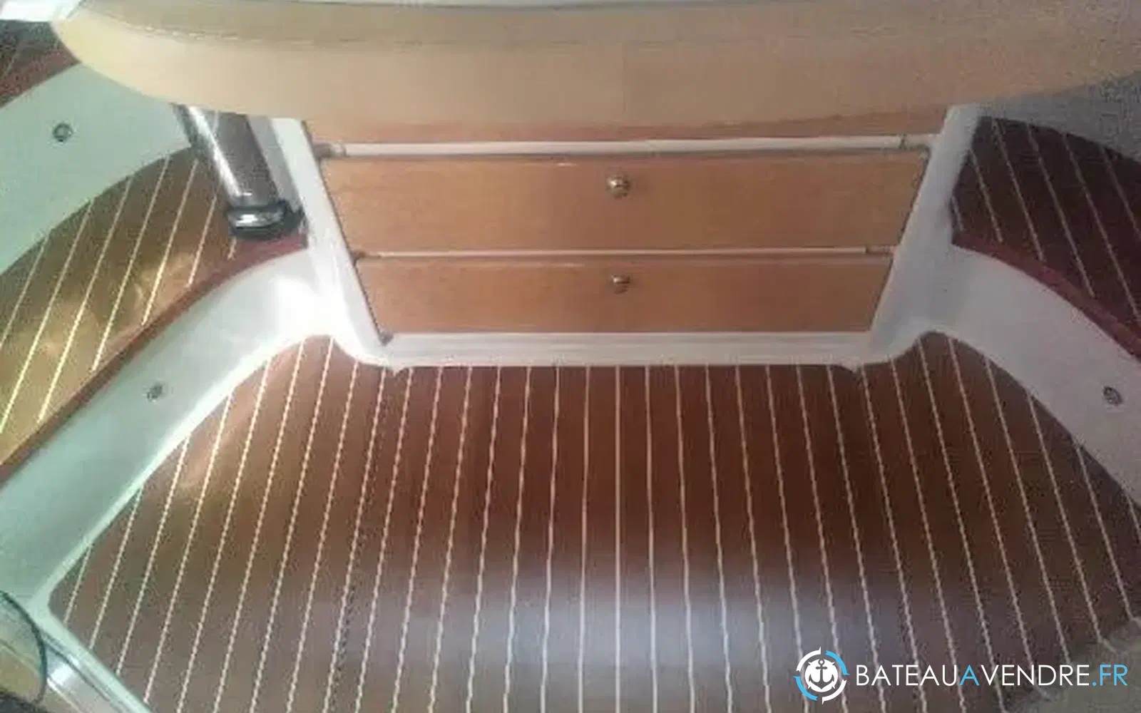 slider 81 Gobbi 44 Sport