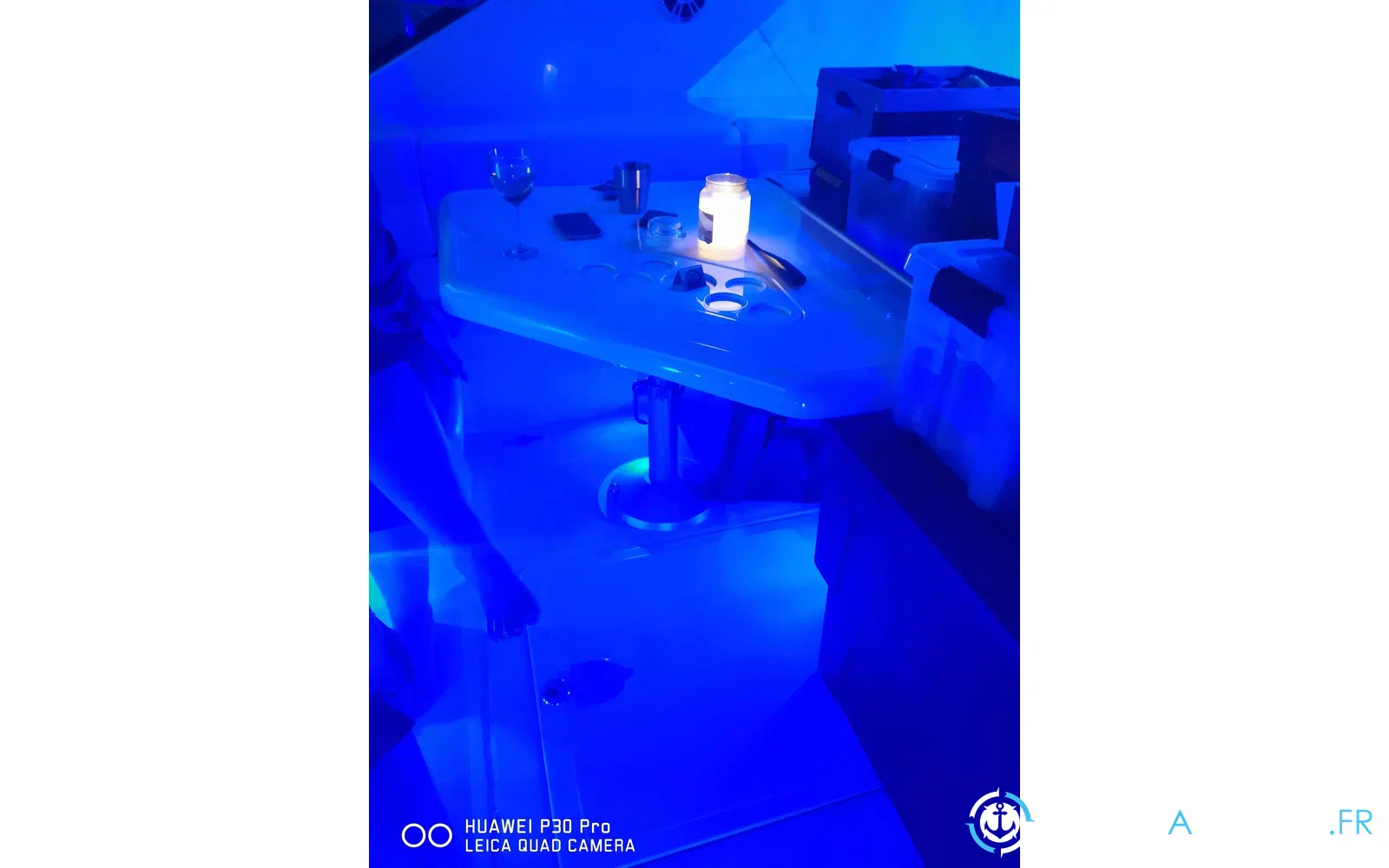 slider 83 Gobbi 44 Sport