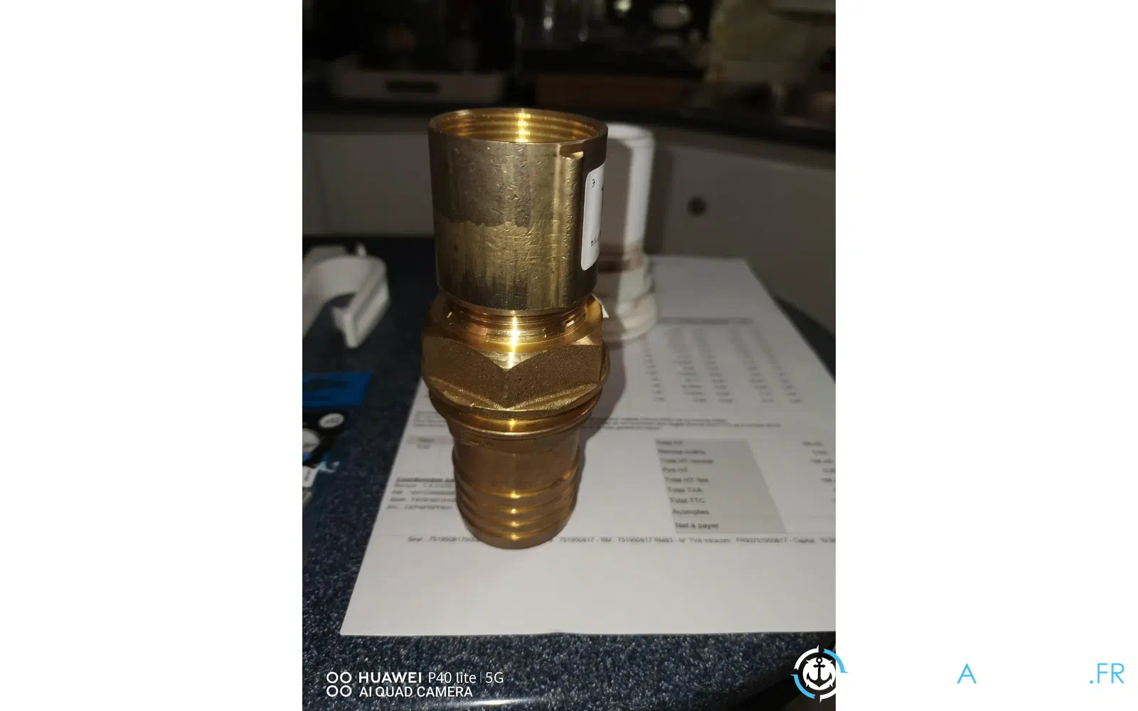slider 86 Gobbi 44 Sport