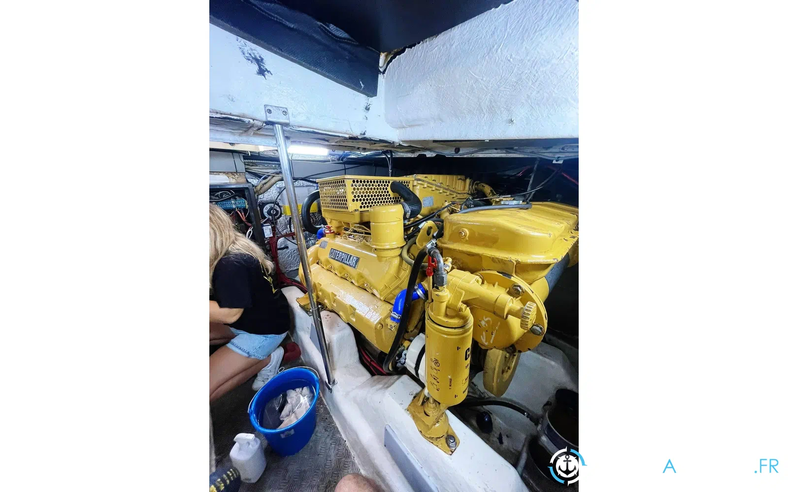 slider 92 Gobbi 44 Sport