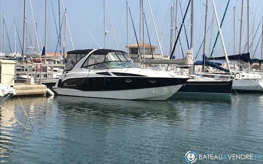 Bayliner 300 exterieur photo 2