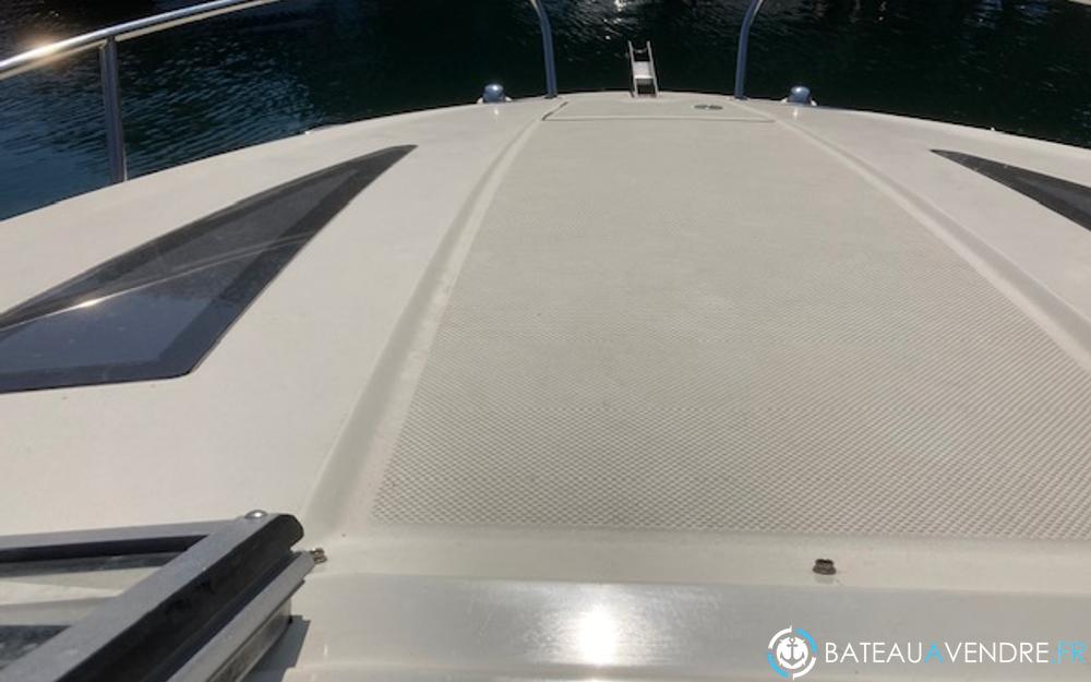 Bayliner 642 CU photo 2