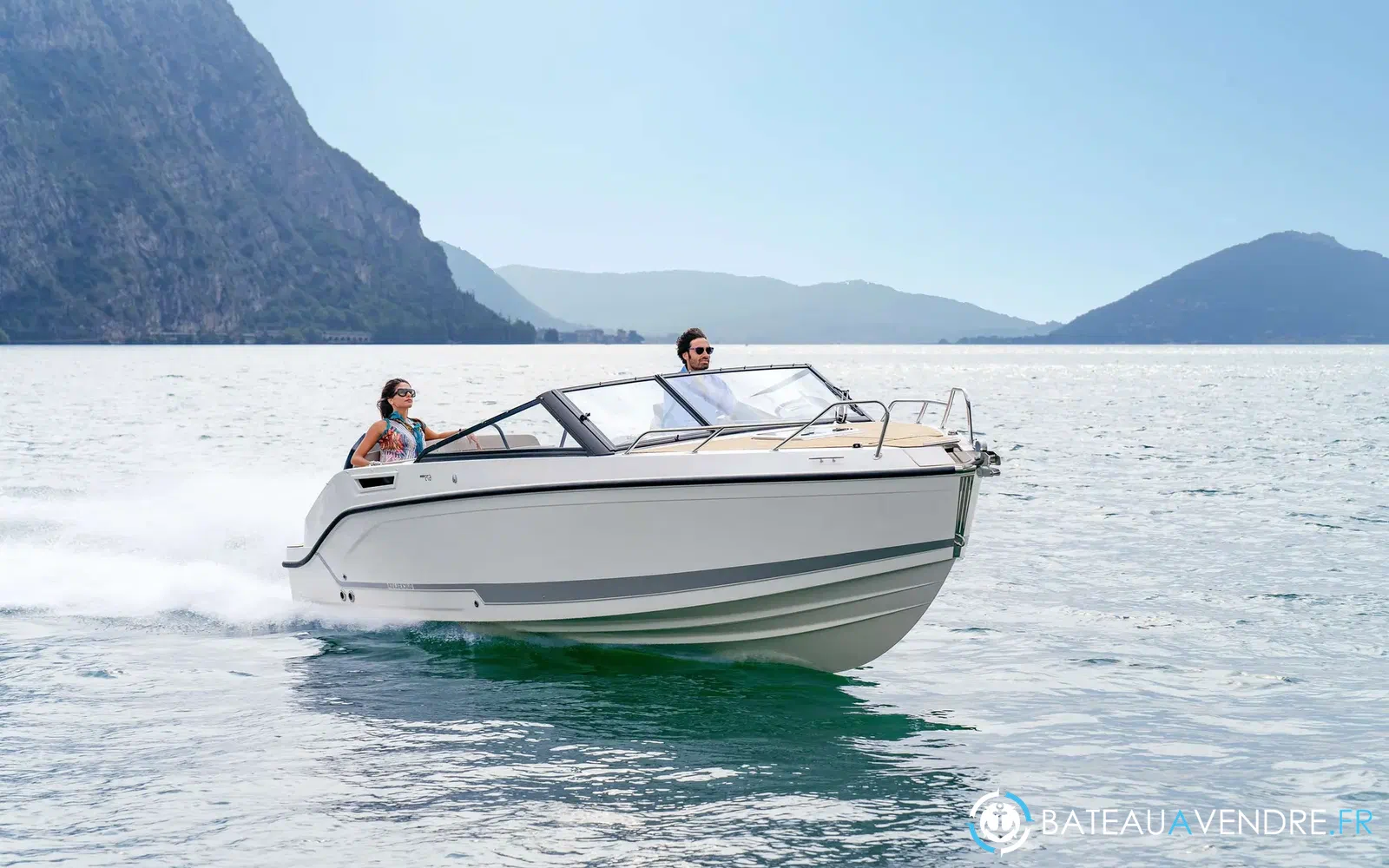 slider 1 Quicksilver Activ 675 Cruiser