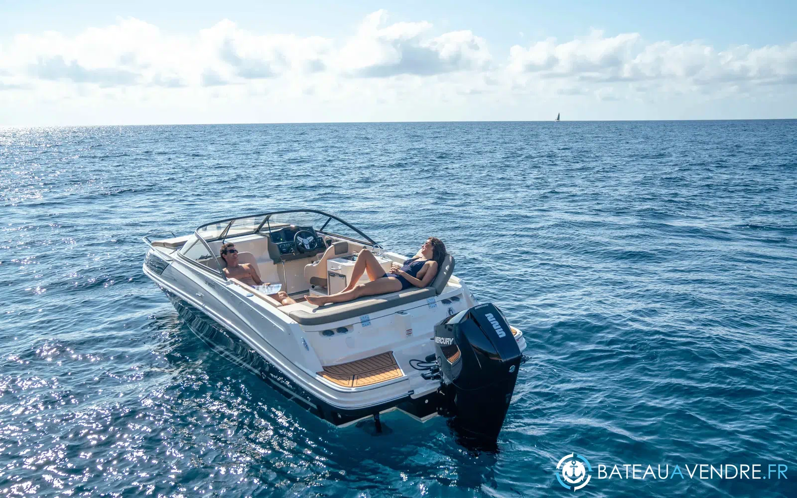 slider 0 Bayliner VR6