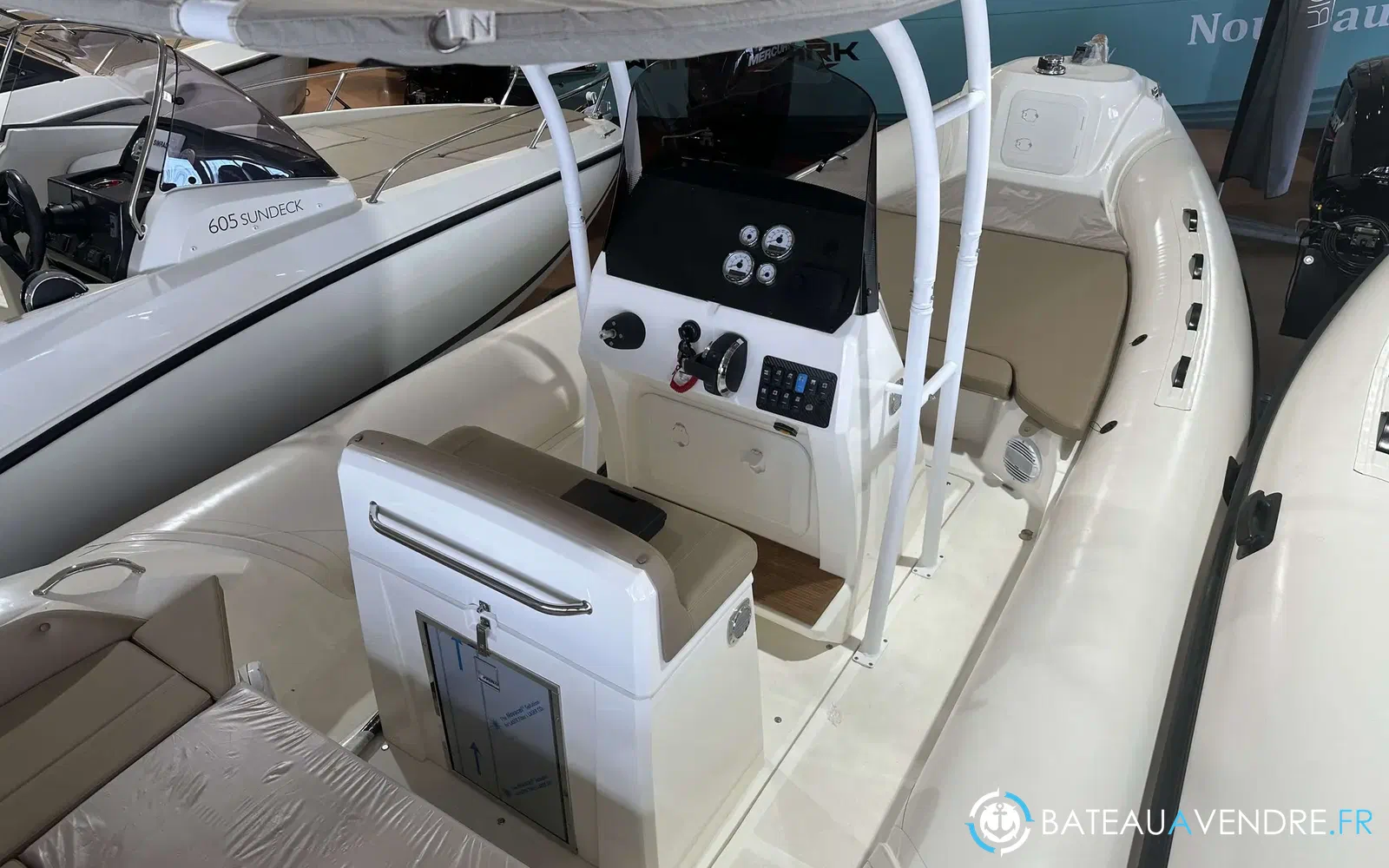 slider 1 Nuova Jolly Prince 24