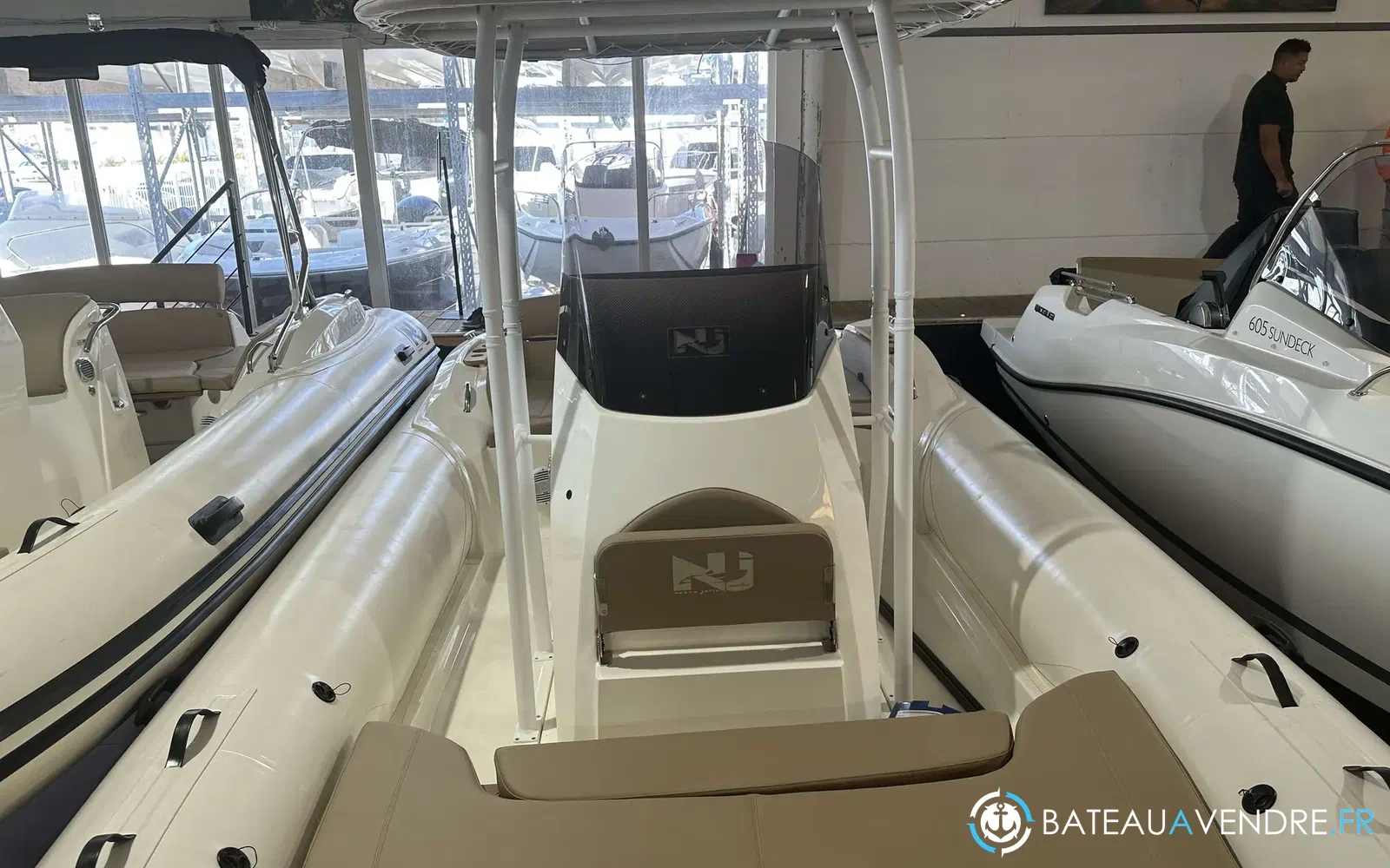 slider 2 Nuova Jolly Prince 24