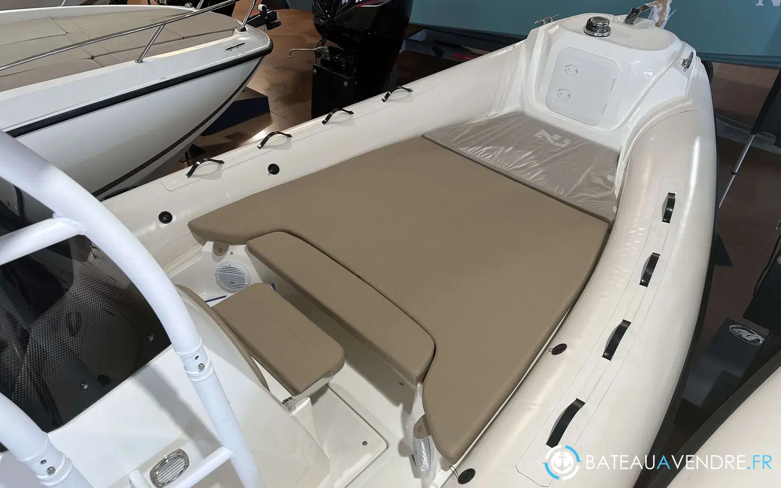slider 3 Nuova Jolly Prince 24