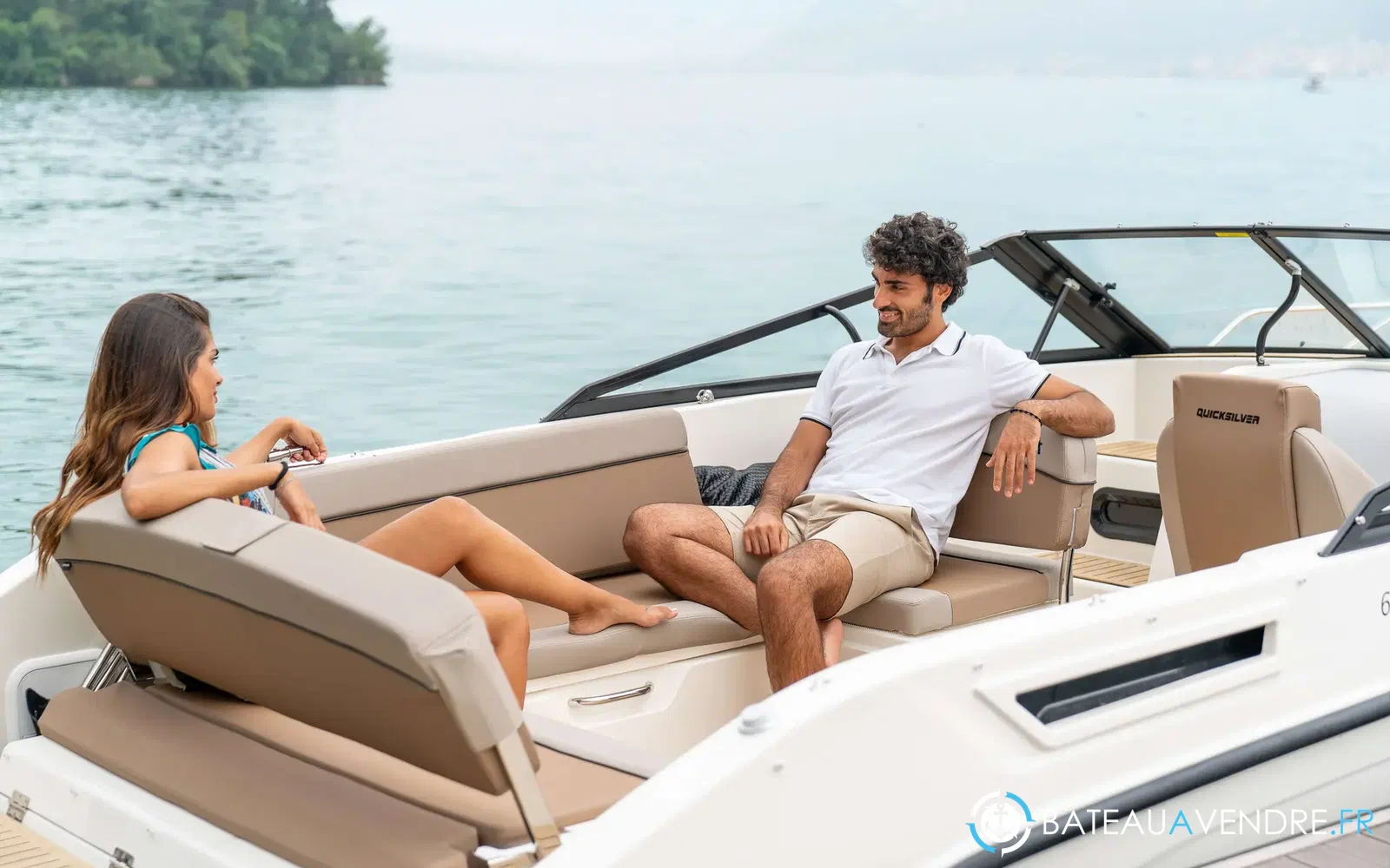 slider 4 Quicksilver Activ 675 Cruiser