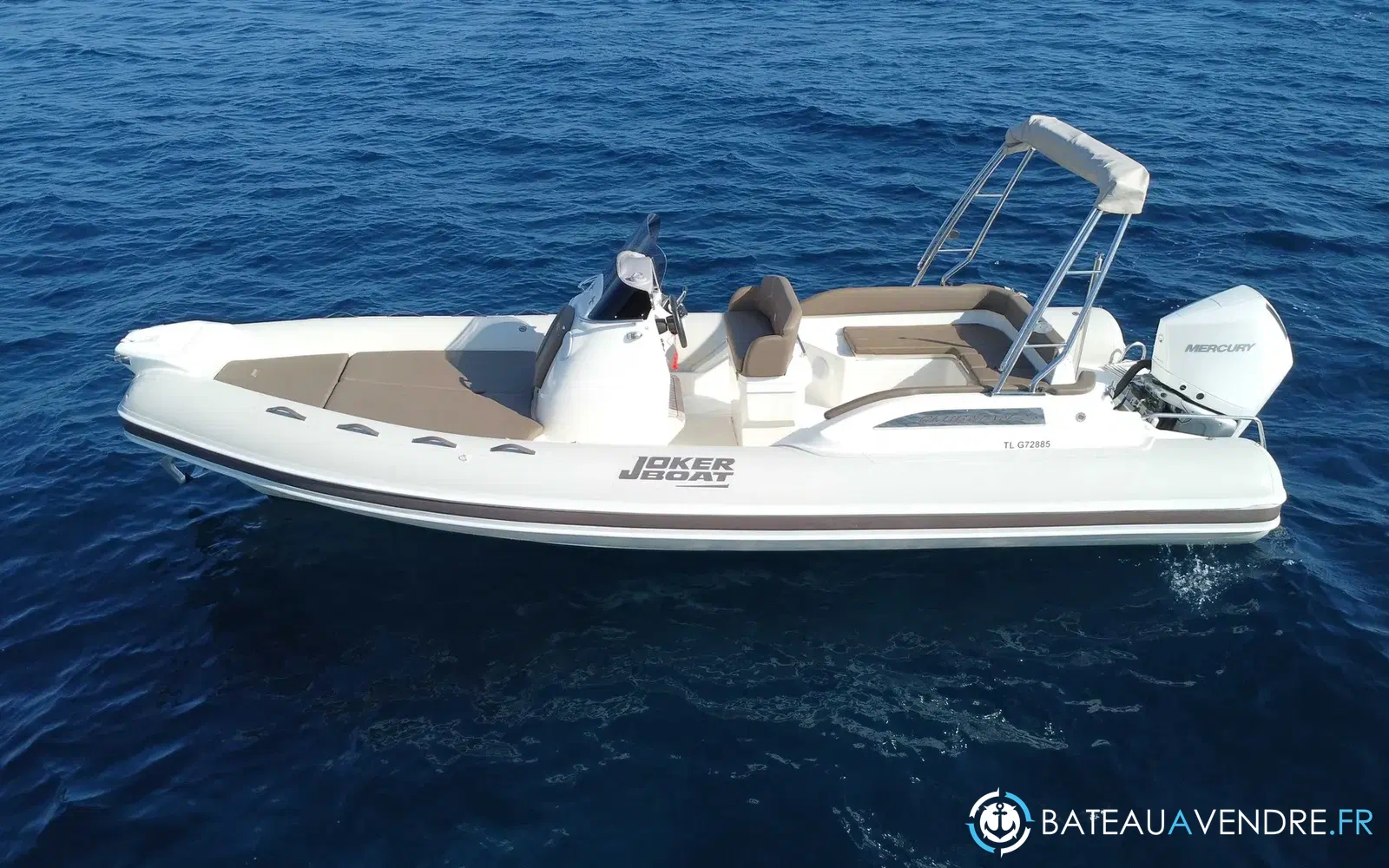 slider 1 Joker Boat Clubman 24
