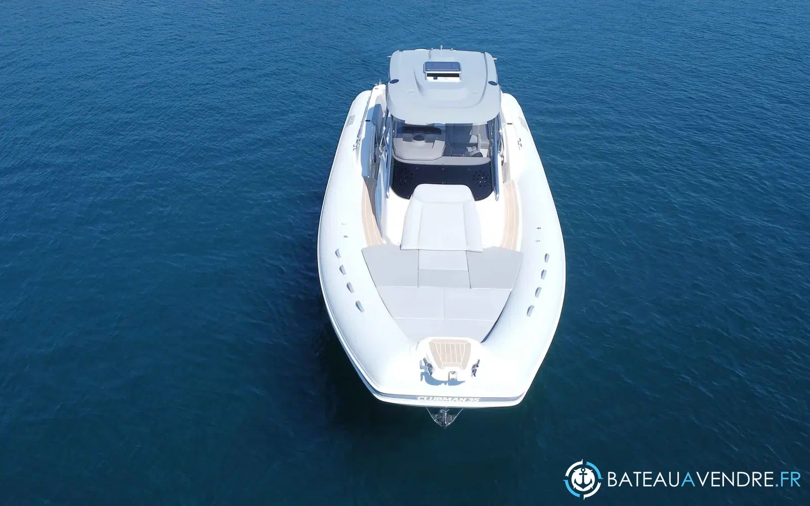 slider 1 Joker Boat Clubman 35
