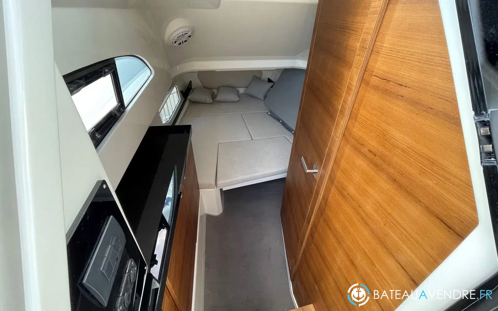slider 4 Joker Boat Clubman 35