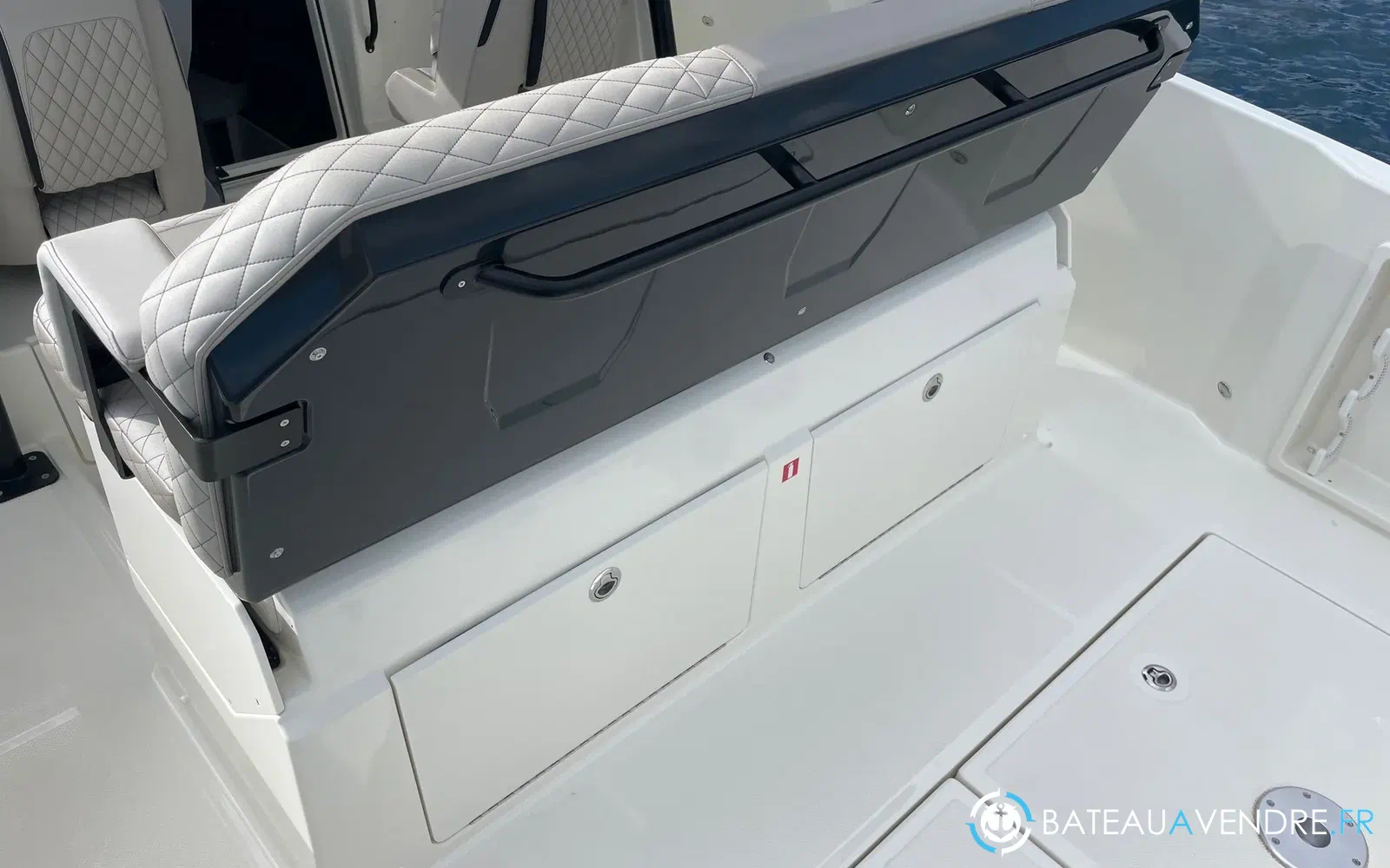 slider 16 Navan S30