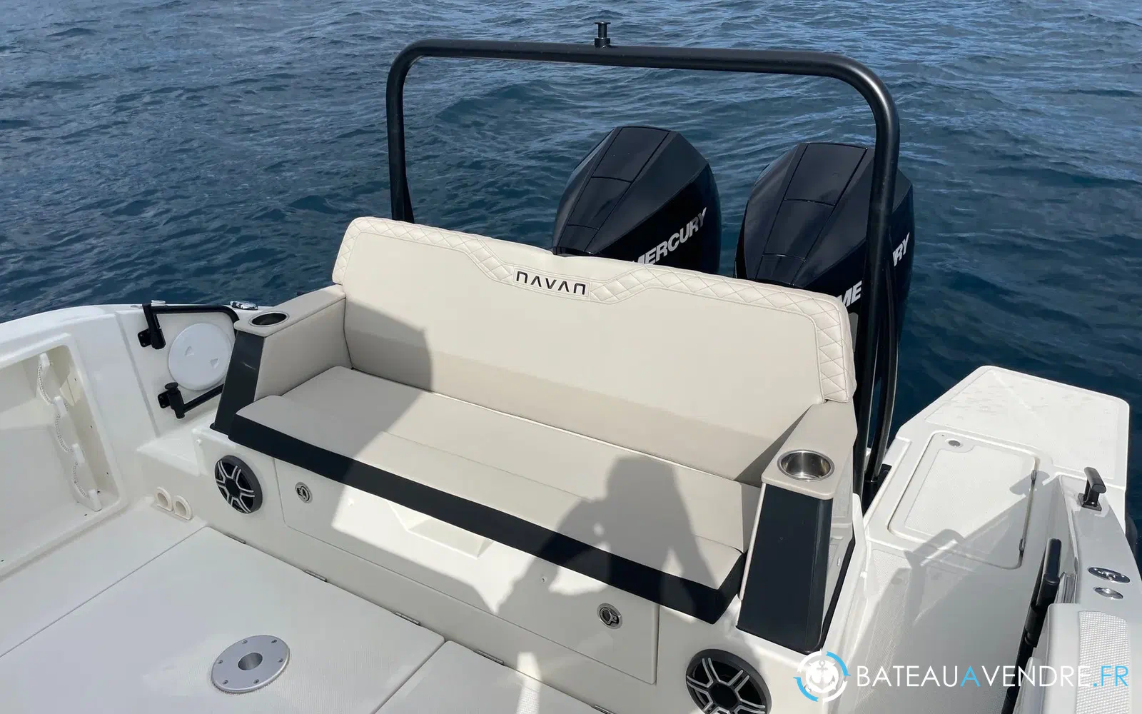 slider 17 Navan S30