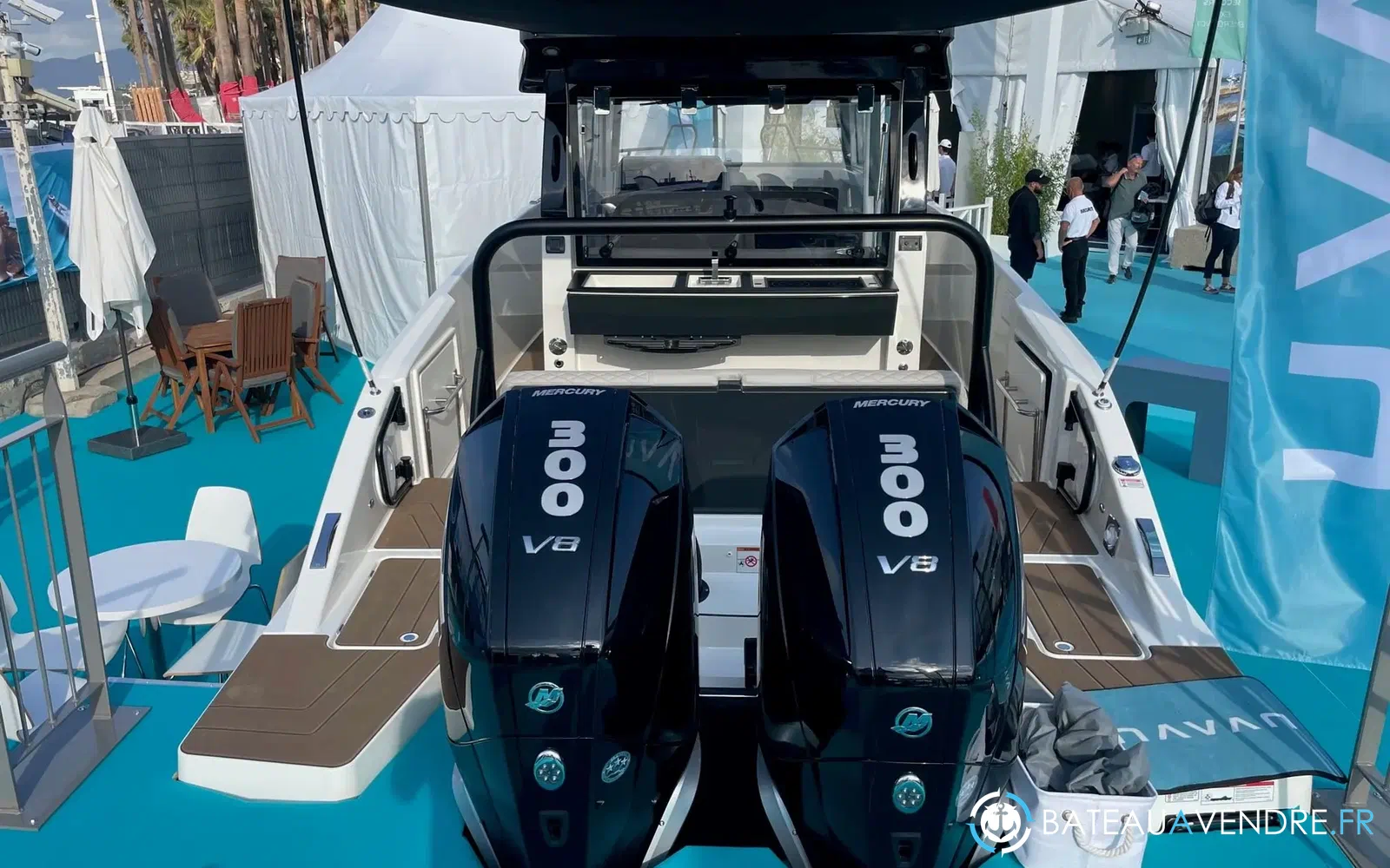 slider 6 Navan C30