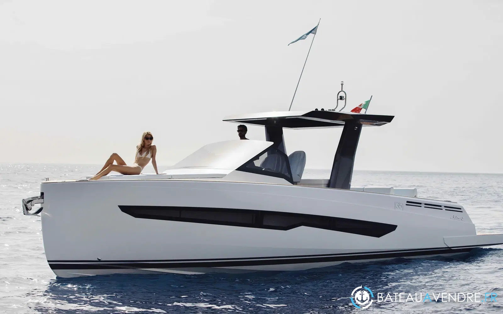 slider 0 Fiart Mare Fiart 35 Seawalker