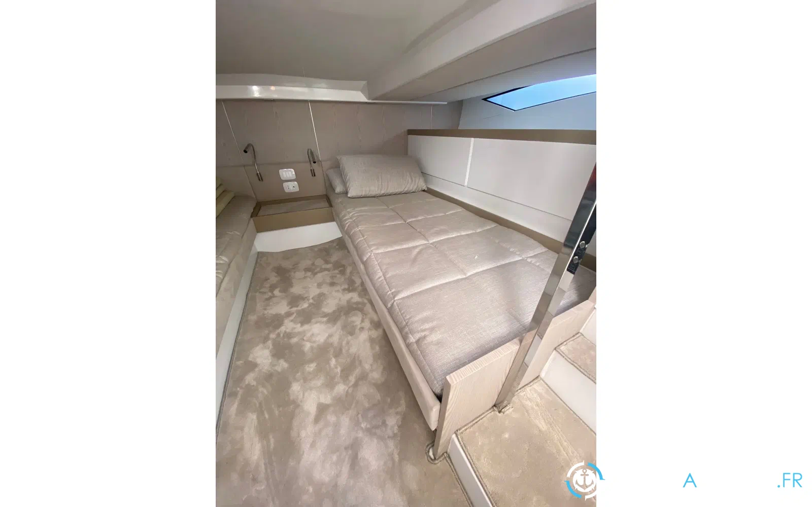 slider 9 Fiart Mare Fiart 35 Seawalker